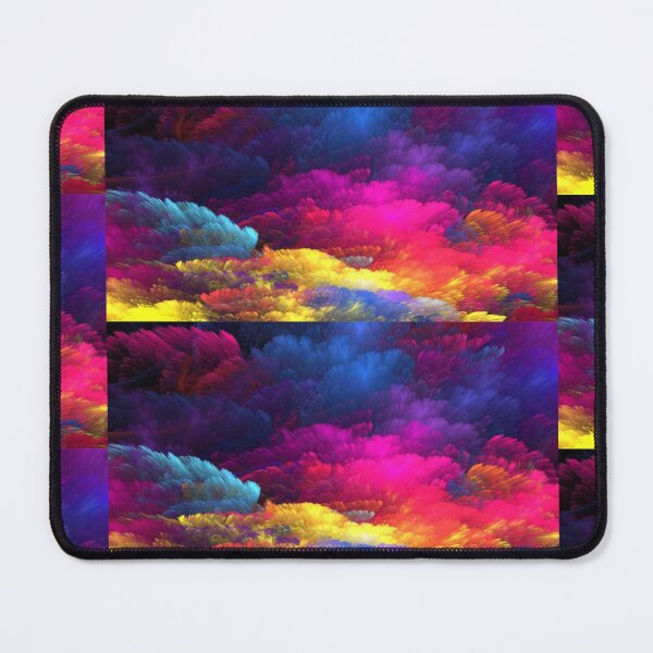 Item preview, Clouds of No End  designed and sold by Uniquetobeshop.