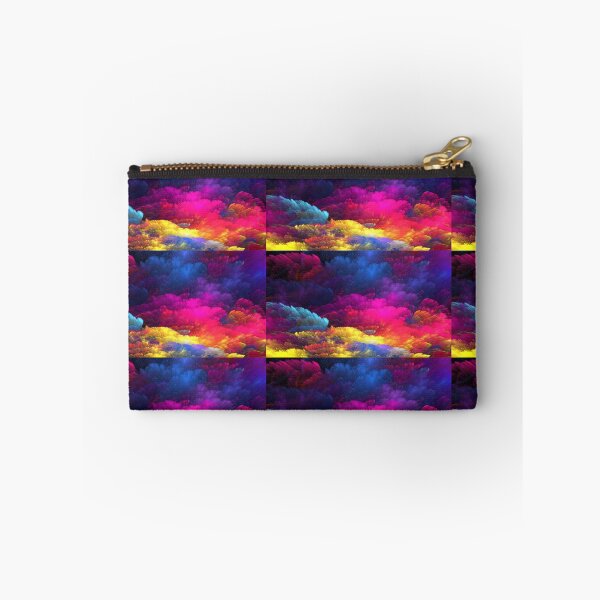 Item preview, Clouds of No End  designed and sold by Uniquetobeshop.