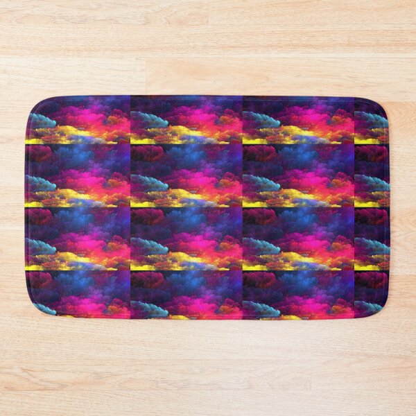 Item preview, Clouds of No End  designed and sold by Uniquetobeshop.