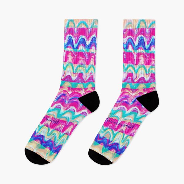 Item preview, Pop abstract designed and sold by Diego Manuel Rodriguez.