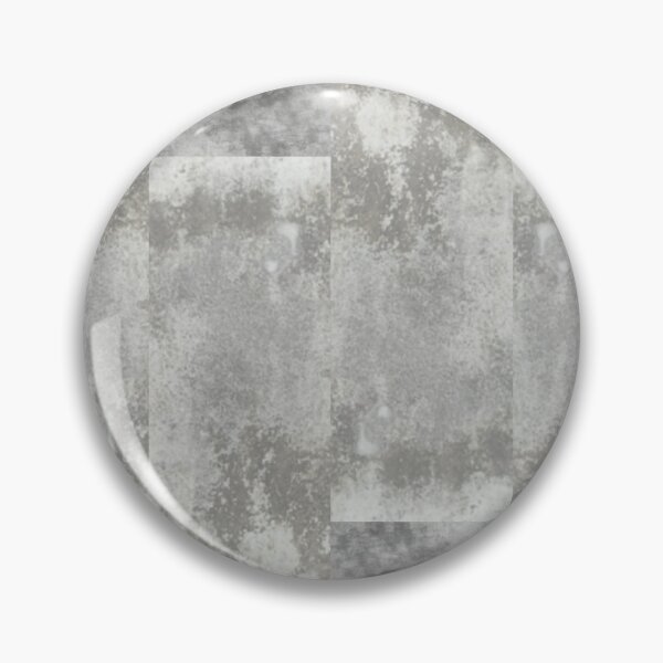 Item preview, DIstressed Concrete Pattern designed and sold by Designs By YL.