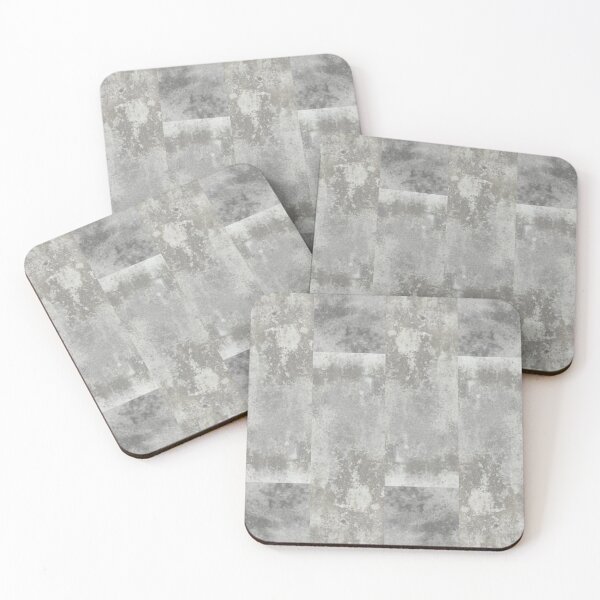 Item preview, DIstressed Concrete Pattern designed and sold by Designs By YL.