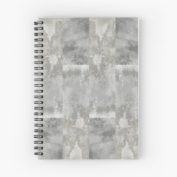 Item preview, DIstressed Concrete Pattern designed and sold by Designs By YL.