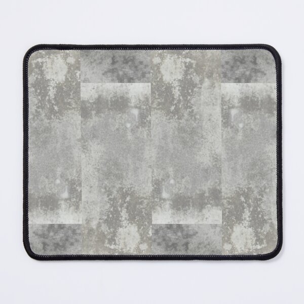 Item preview, DIstressed Concrete Pattern designed and sold by Designs By YL.