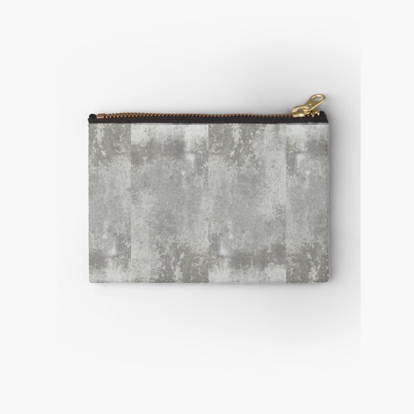 Item preview, DIstressed Concrete Pattern designed and sold by Designs By YL.