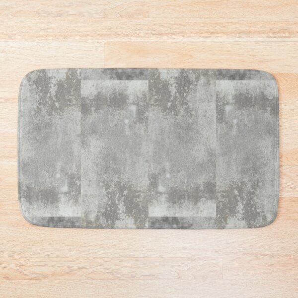 Item preview, DIstressed Concrete Pattern designed and sold by Designs By YL.