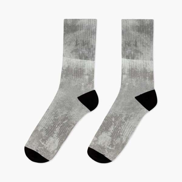 Item preview, DIstressed Concrete Pattern designed and sold by Designs By YL.