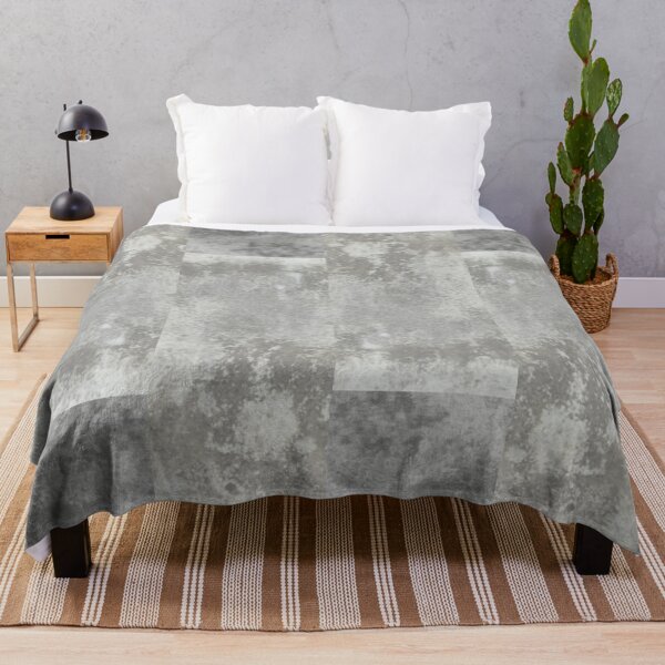 Item preview, DIstressed Concrete Pattern designed and sold by Designs By YL.
