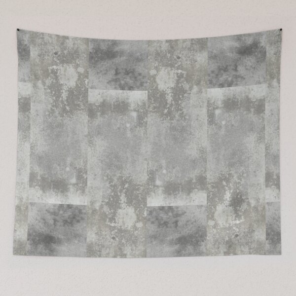 Item preview, DIstressed Concrete Pattern designed and sold by Designs By YL.