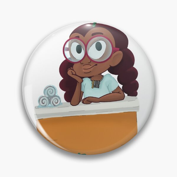 Item preview, Animal Craig Of The Animal Craig Of The Creek Movie Cartoon Cute Lach Craig Of The Creek What’Ve You Got To Trade Active Retro designed and sold by TheCreekDouglas.