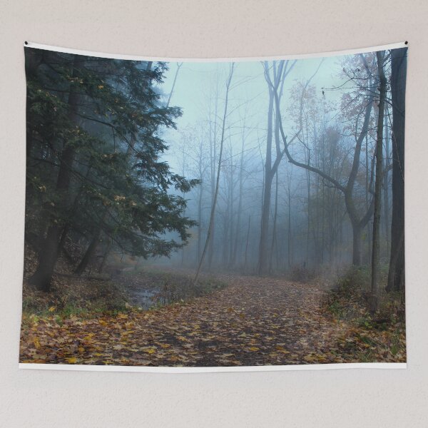Item preview, H0042 Hickory Valley Lookout designed and sold by photographyemd.
