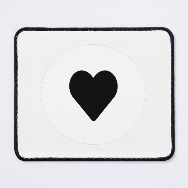Item preview, Love Coin designed and sold by porfysoundtrack.