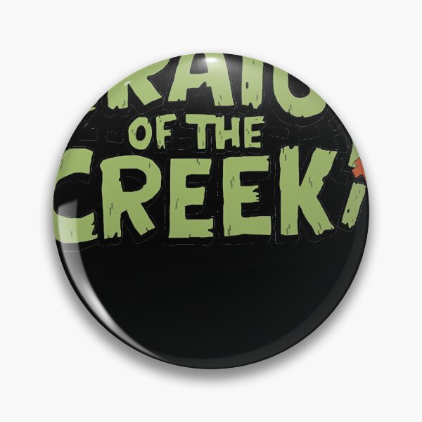 Item preview, Animal Craig Of The Creek Movie Cartoon Cute Lach Creek  Active Cat designed and sold by TheCreekDouglas.