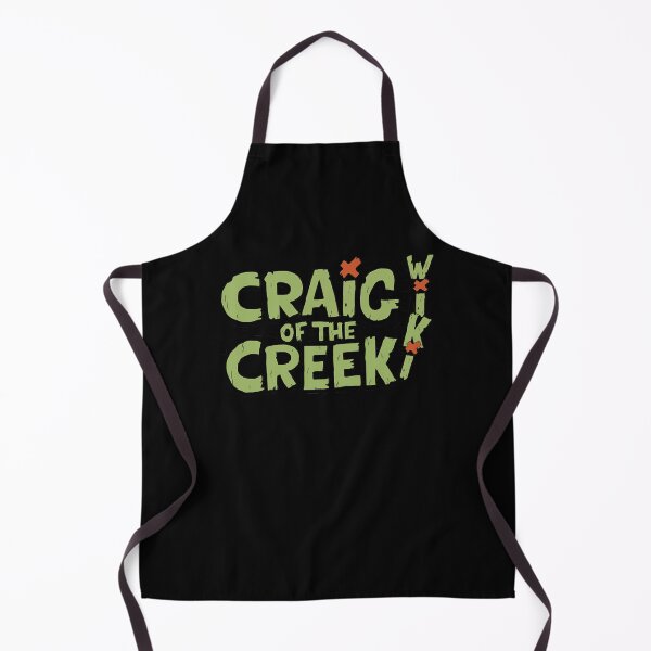 Item preview, Animal Craig Of The Creek Movie Cartoon Cute Lach Creek Active Cat designed and sold by TheCreekDouglas.