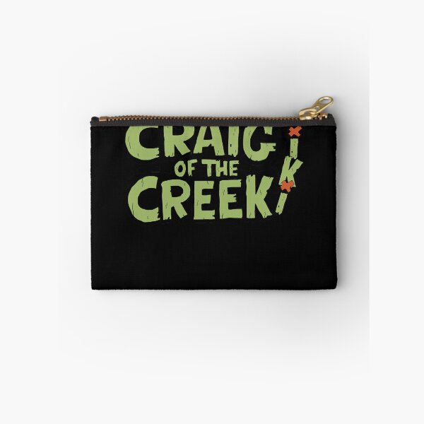Item preview, Animal Craig Of The Creek Movie Cartoon Cute Lach Creek  Active Cat designed and sold by TheCreekDouglas.