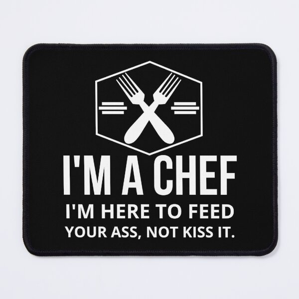 Item preview, CHEF designed and sold by T-shirtgallery.