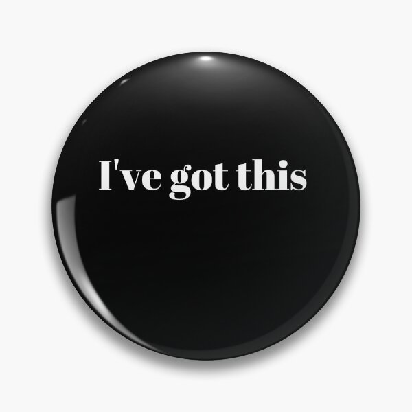 Item preview, Ive got this designed and sold by Peter Stawicki.