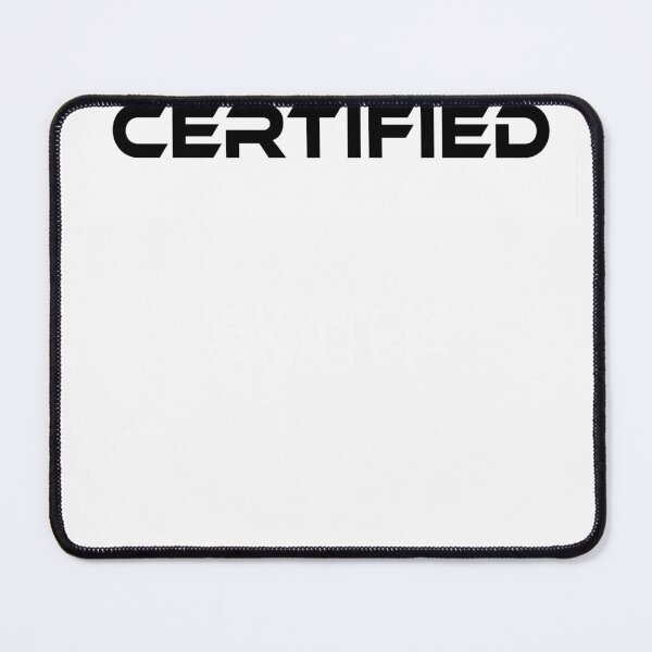 Item preview, Certified Skater designed and sold by porfysoundtrack.