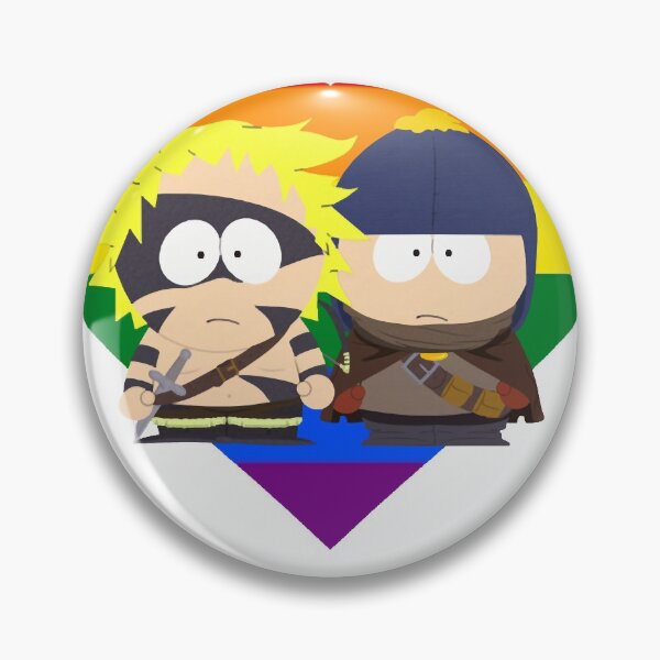Item preview, Animal Craig Of The Creek Movie Cartoon Cute Lach Creek Creek Trade designed and sold by TheCreekDouglas.