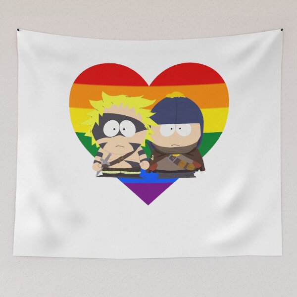 Item preview, Animal Craig Of The Creek Movie Cartoon Cute Lach Creek Creek Trade designed and sold by TheCreekDouglas.
