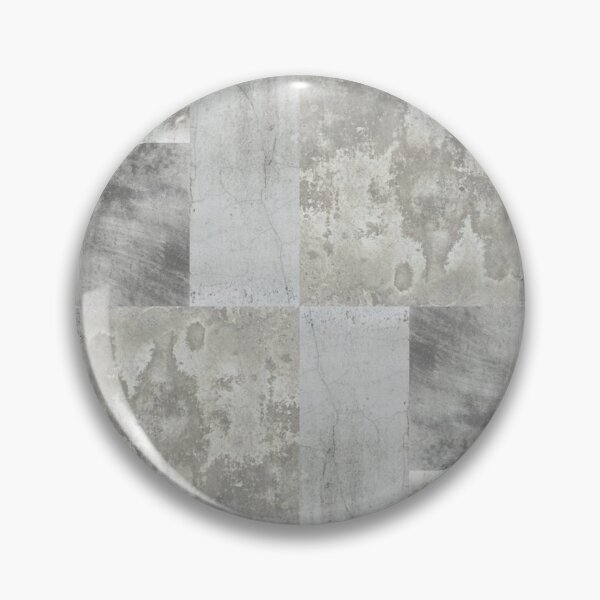 Item preview, Distressed Concrete Pattern designed and sold by Designs By YL.