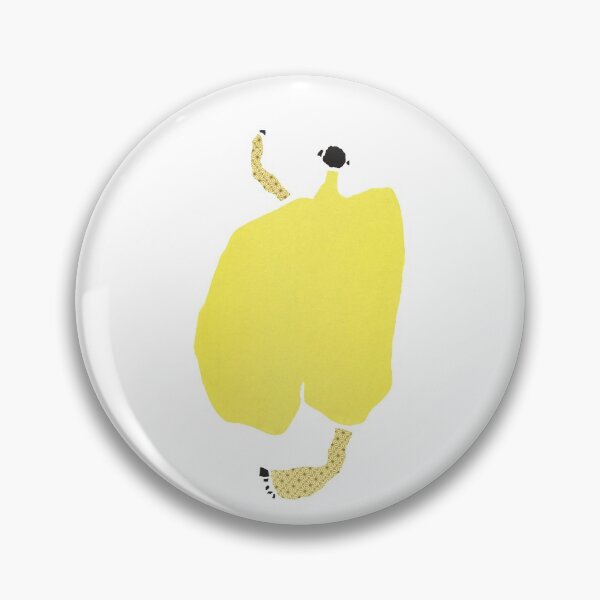 Item preview, Person designed and sold by minigold.