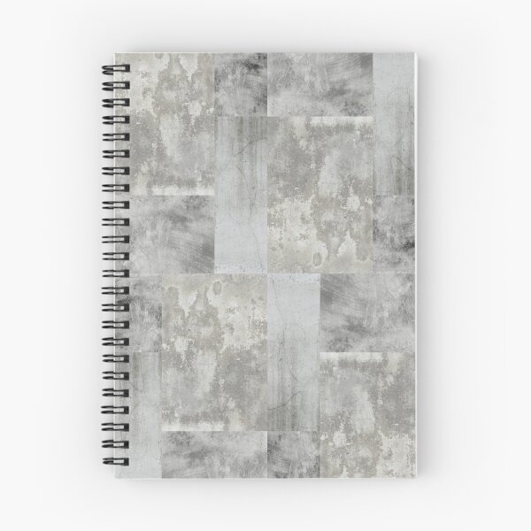 Item preview, Distressed Concrete Pattern designed and sold by Designs By YL.