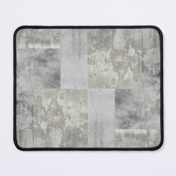 Item preview, Distressed Concrete Pattern designed and sold by Designs By YL.