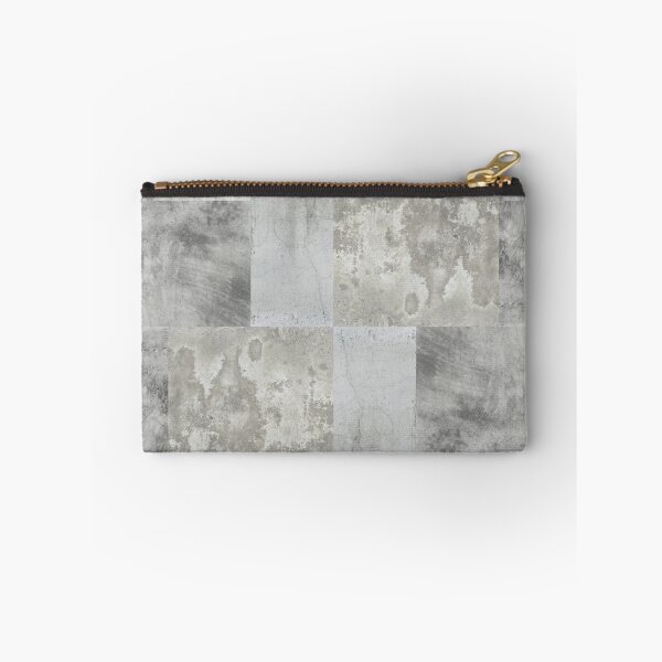 Item preview, Distressed Concrete Pattern designed and sold by Designs By YL.