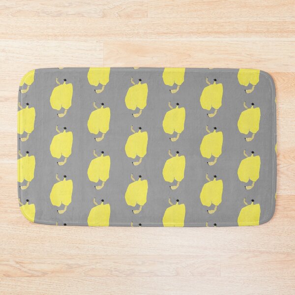 Item preview, Person designed and sold by minigold.