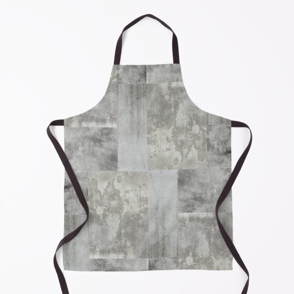 Item preview, Distressed Concrete Pattern designed and sold by Designs By YL.