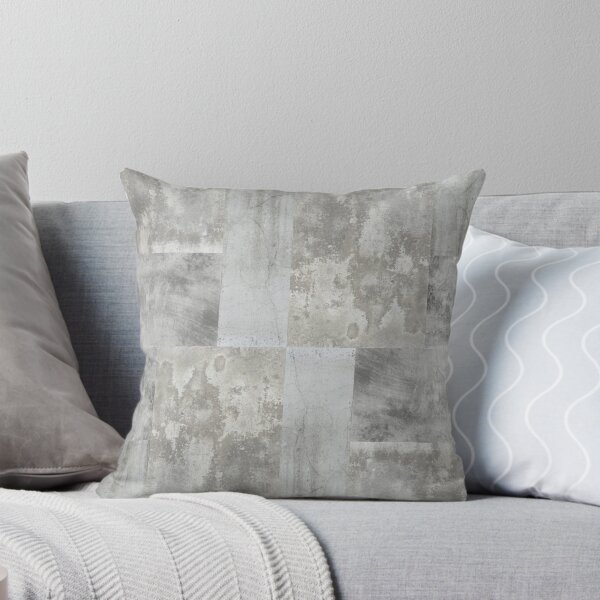 Item preview, Distressed Concrete Pattern designed and sold by Designs By YL.