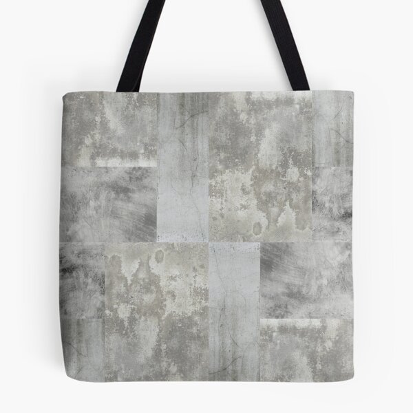 Item preview, Distressed Concrete Pattern designed and sold by Designs By YL.