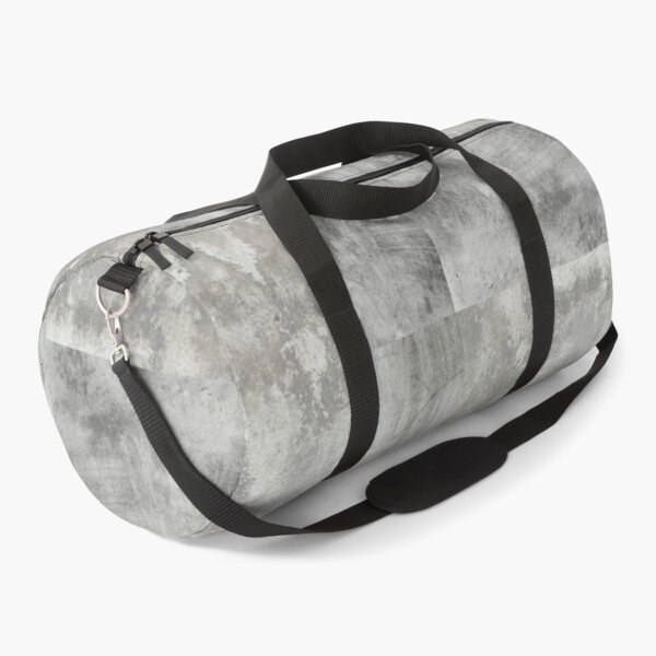 Item preview, Distressed Concrete Pattern designed and sold by Designs By YL.