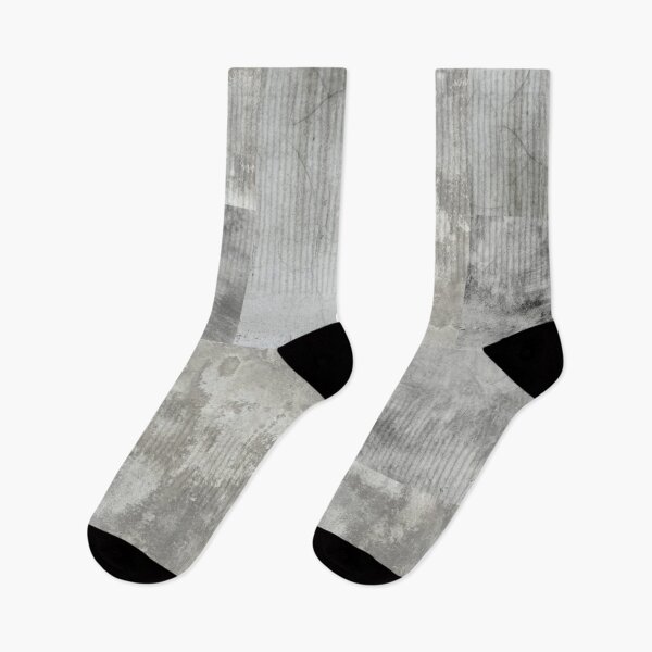 Item preview, Distressed Concrete Pattern designed and sold by Designs By YL.