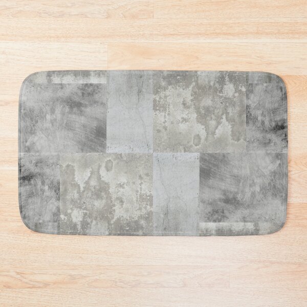 Item preview, Distressed Concrete Pattern designed and sold by Designs By YL.