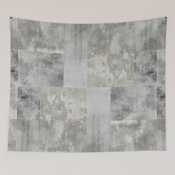 Item preview, Distressed Concrete Pattern designed and sold by Designs By YL.