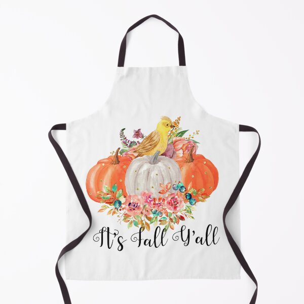 Item preview, It's Fall Y'all - Fall Thanksgiving Gifts designed and sold by younghopes.