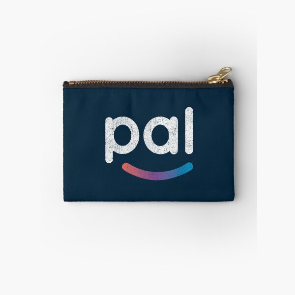 Item preview, Pal designed and sold by huckblade.