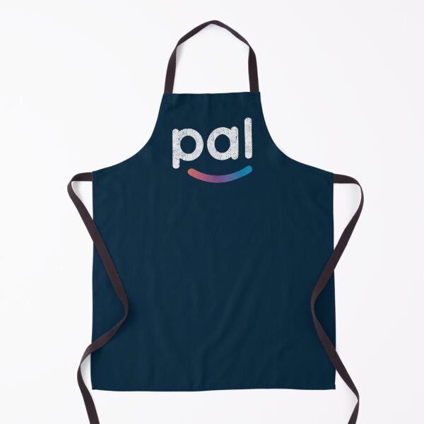 Item preview, Pal designed and sold by huckblade.
