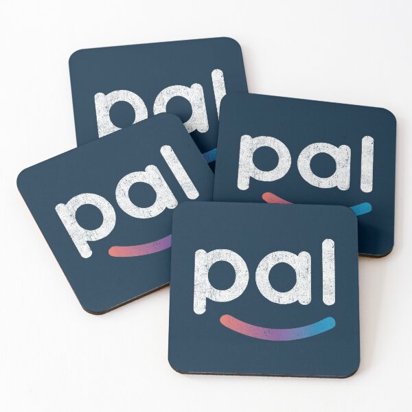 Item preview, Pal designed and sold by huckblade.