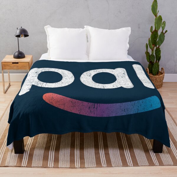 Item preview, Pal designed and sold by huckblade.