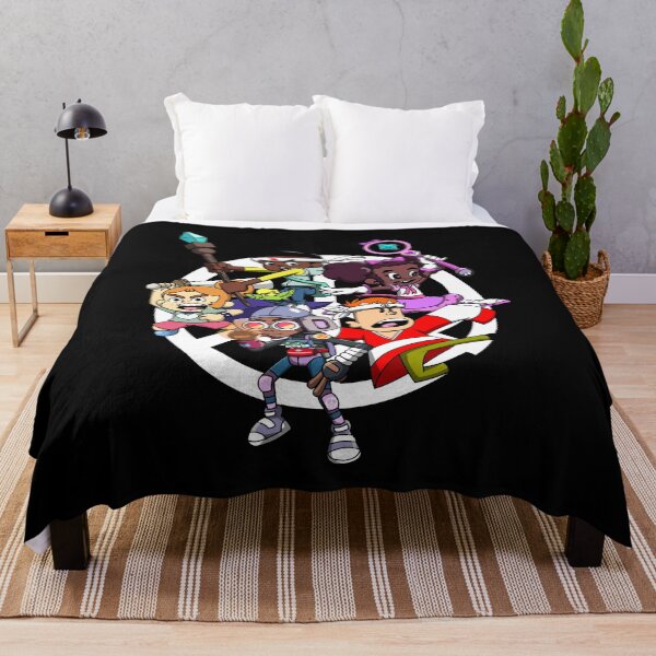 Item preview, Animal Craig Of The Creek Movie Cartoon Cute Lach Creek Crew, Craig Of The Creek Discussionrcute Black Catanimal Gifts  Active Cat designed and sold by TheCreekDouglas.
