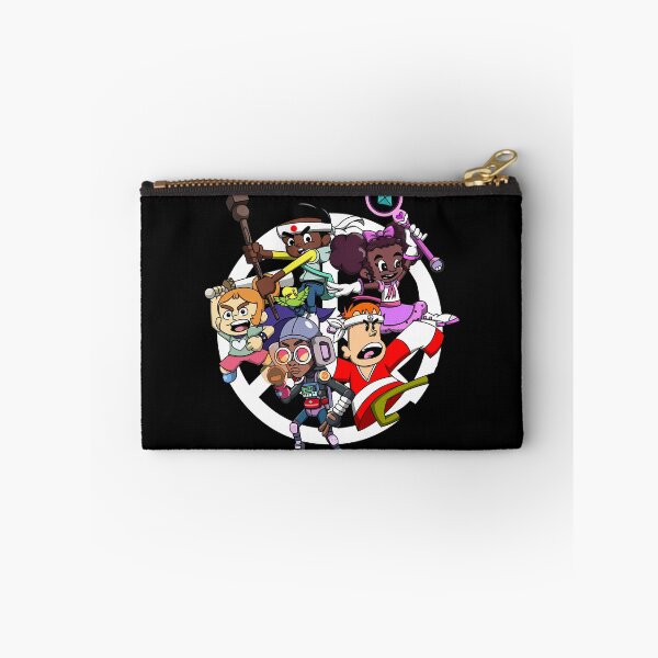Item preview, Animal Craig Of The Creek Movie Cartoon Cute Lach Creek Crew, Craig Of The Creek Discussionrcute Black Catanimal Gifts  Active Cat designed and sold by TheCreekDouglas.