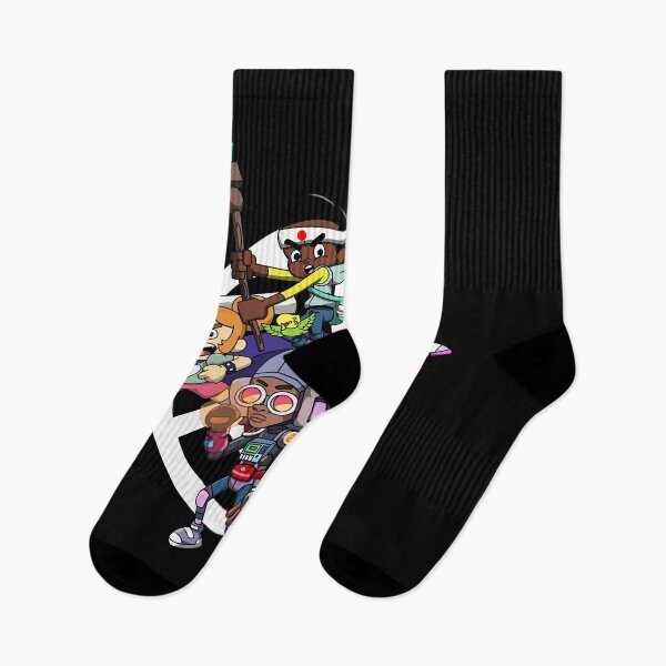 Item preview, Animal Craig Of The Creek Movie Cartoon Cute Lach Creek Crew, Craig Of The Creek Discussionrcute Black Catanimal Gifts  Active Cat designed and sold by TheCreekDouglas.