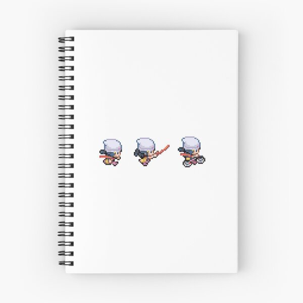 Artikelvorschau, Dawn 3 Pixel Sprites entworfen und verkauft von rachxt.