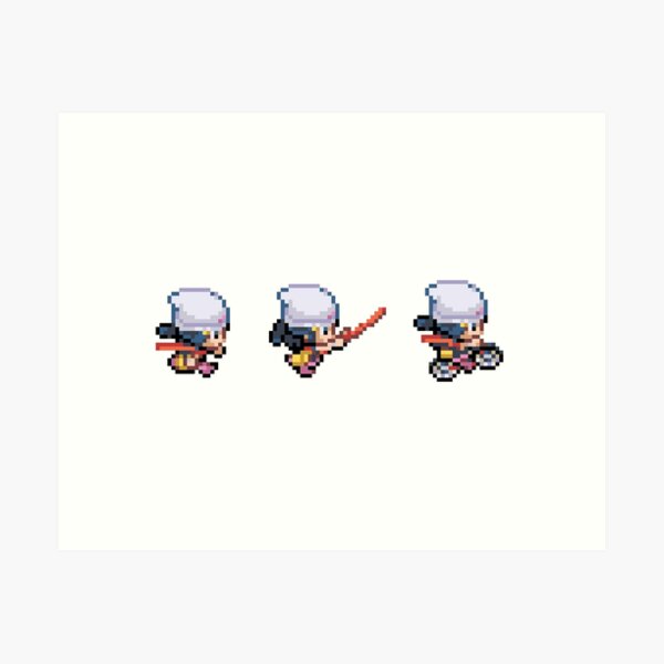 Pokemon Diamante Y Perla - Dawn Platinum Outfits Pokemon