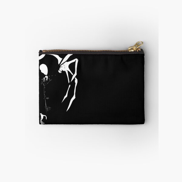 Item preview, Slender Man designed and sold by Sladeside.