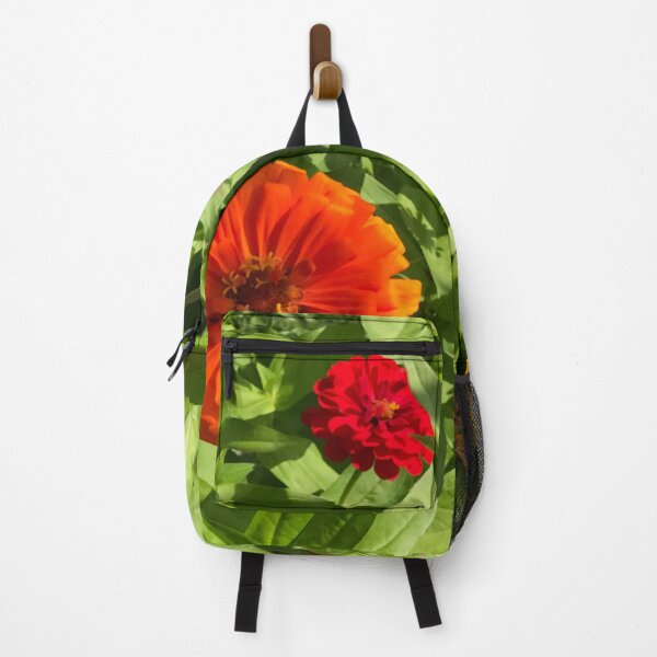 Item preview, Garden Party designed and sold by ErinBrieArt.