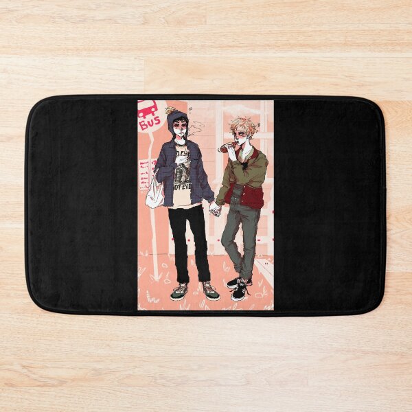 Item preview, Animal Craig Of The Creek Movie Cartoon Cute Lach Creek Gifts Premium designed and sold by TheCreekDouglas.